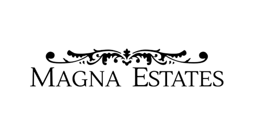 Magna Estates